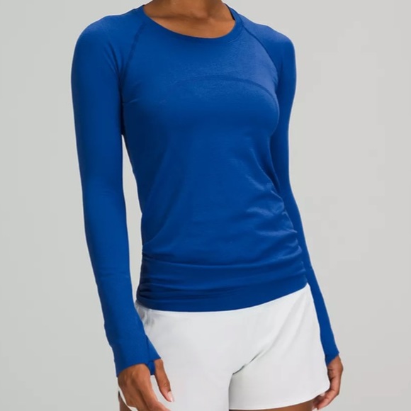 Lululemon Iso!! - Picture 3 of 6